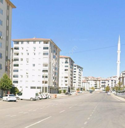 Kelepir Fiyata Uygun Fiyata Huzur Dolu Dairemşz