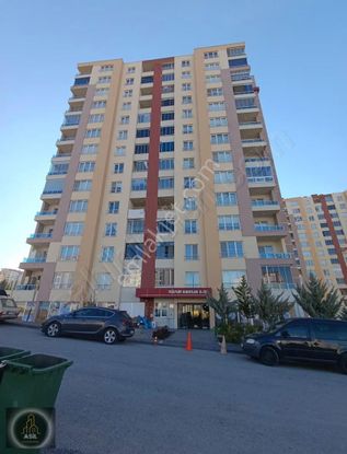 İldem D Konutlarında Satılık 3+1 Fırsat Dairesi!!!