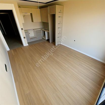 ▀mera Emlaktan Akçayda Tam Donanımlı Ara Kat 1+1 60m2 Lüx Daire