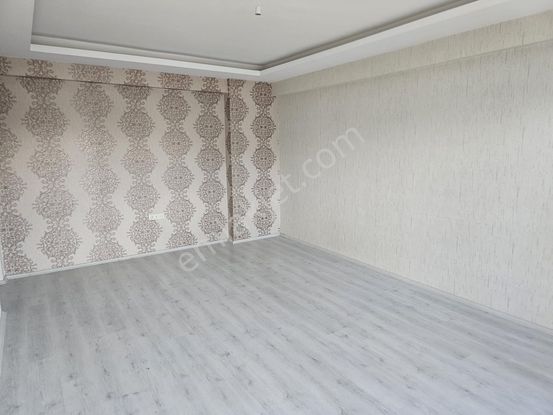 🏡⭐ Bahçeşehir'de Yaylapınar Cad Yakın 4+1 110 M² Kiracılı Satılık