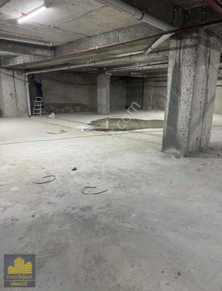 Arnavutköy Taşolukta Satılık 2+1 Lüx Site İçerisinde Giriş Daire