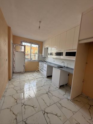 Koza Mahallesinde Sıfır Bahçeli Müstakil