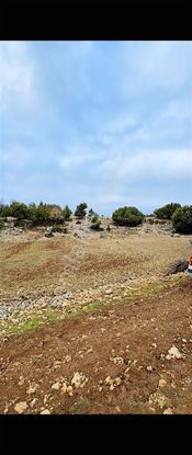Mersin Erdemli Kızılende 3 Dönüm Satılık Uygun Tarla