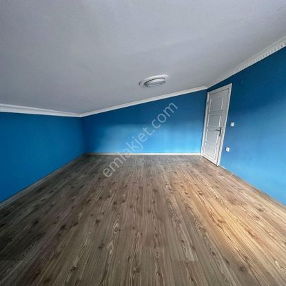 Esenyurt Osmangazi Mah.3+1 Ön Cephe Dubleks Ful Manzaralı