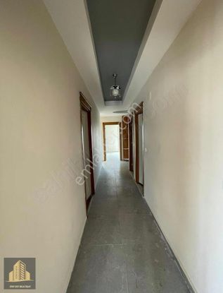 120m2 ( 3 Balkonlu ) Süper Lüx 3+1