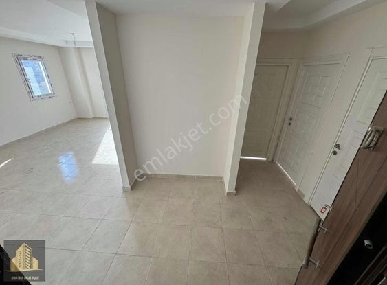 Gültepe Migros Yakını Süper Geniş 2+1