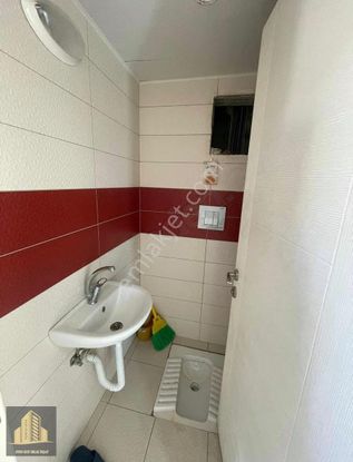 85m Net! Kapalı Mutfak Deluxe 2+1