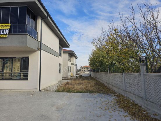 🏢⭐ Bahçeşehir'de Yaylapınar Cad Yakın 4+1 110 M² Kiracılı Satılık