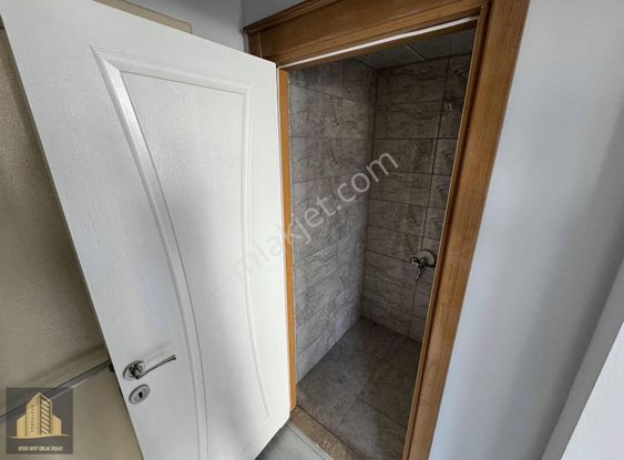 130 M2 (3 Balkonlu) Kapalı Mutfak 3+1