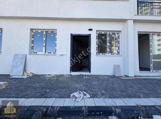 Aydın Grup'tan Bahçeli 1+1