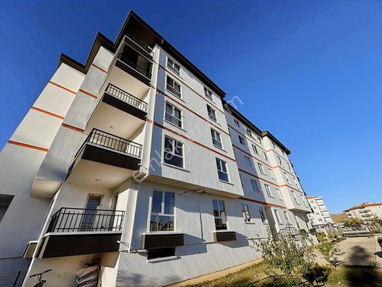 Taşpınar Gayrımenkulden Satılık Pazar Paz. Yanı 3+1 Daire