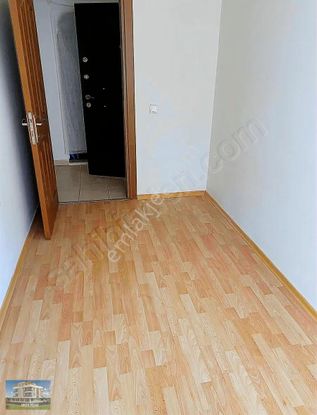 Ahatlı 100 M2 2+1 Ayrı Mutfak Kiralık !!!