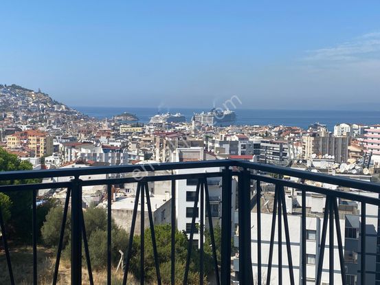 🏡 Havuzlu Sitede Sıfır 1+1 2+1 Ve 3+1 Daireler