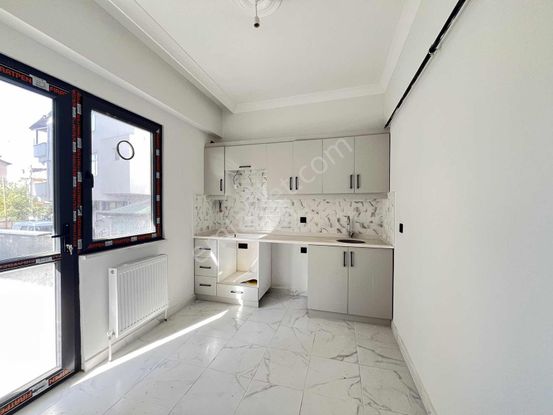 Net'den Sırasöğütlerde Kaçırılmayacak 85 M² 2+1 Yüksek-giriş