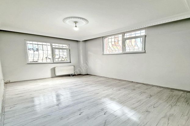 Cansever Yapı'dan 2+1 Kelepir Satılık Daire