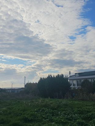 İstanbul Büyükçekmece Güzelce Satılık İmarlı Arsa