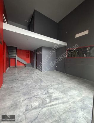 Dapyapı Bornova Da Kiralık Dükkan