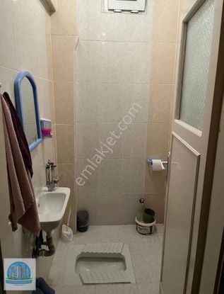 Çöplü Mah.yazı Çarşı Civarı Satılık 2+1