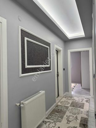 Kalkanca Merkezde 3+1 Fırsat Daire