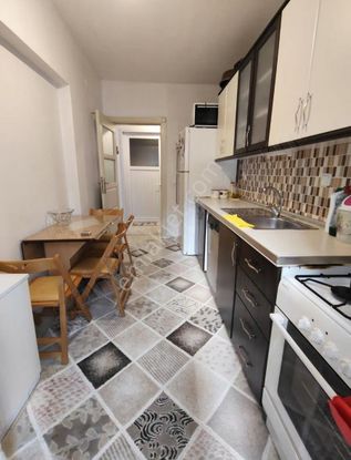 Karagöz Toki De Satılık 2+1 Giriş Kat Daire