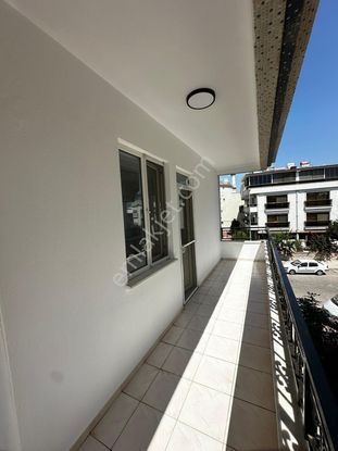 Didim Çamlık Mah Denize Yürüme Mesafesinde