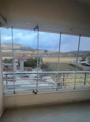 Seven Gayarimrnkul'den 3+1 Yenişehirde