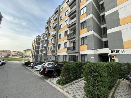 Görükle Dumlupınar Oruç 88 Sitesinde 1+1 Eşyalı Kiralık Daire