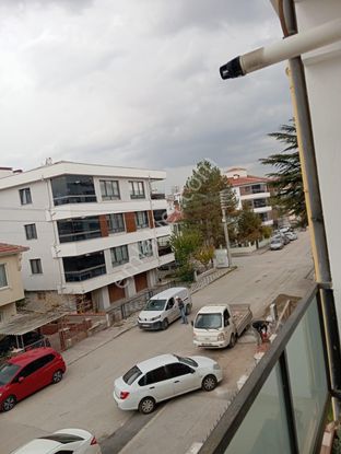 Osmangazı Mahallesı Satılık3+1 Daire