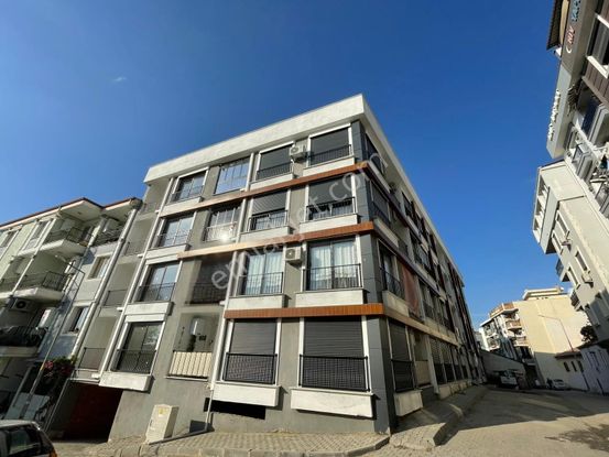 Seferihisar, Turabiyede Fırsat Daire.