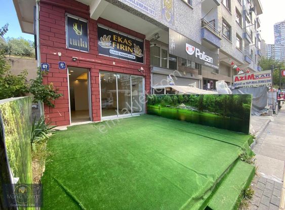 Seval Caddesi Üzeri Kara Fırınlı Pide, Pizza Cafe Her İşe Uygun