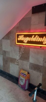 Dalaman Altıntas Mahallesinde 3+1 Kapalı Mutfak