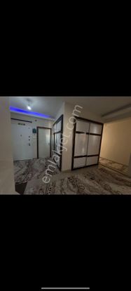 Havalimanı Civarında Ozana Mala Armanç 3+1 Satılık Daire