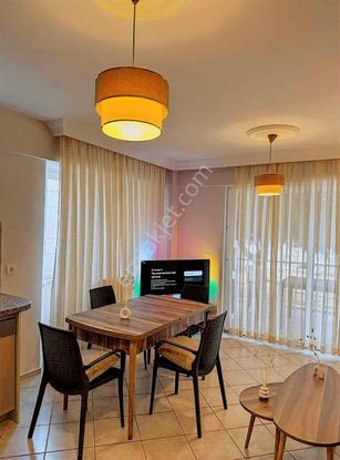 Acıl Satılık Daire