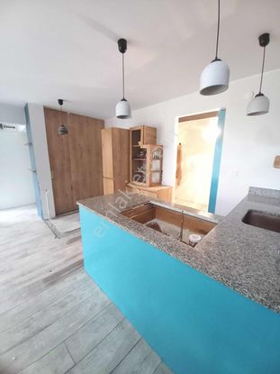 Net'den Bayramoğlu Ada Damüstakil Bahçe Kullanımlı 3+1 Dublex