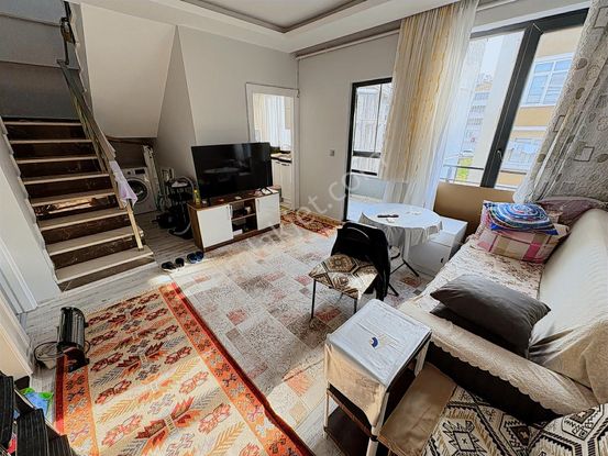 emlakjet-image-not-found