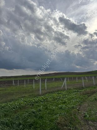Sahibinden Lüleburgaz Ve Çevre Köyleri