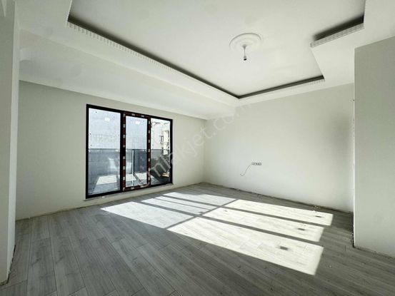 Net"ten Marmaraya" 5dk Asansörlü Lüks 3+1 100m2"ara Kat Daire