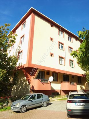 Atatürk Mahallesi Satılık 2+1 Kelepir Daire