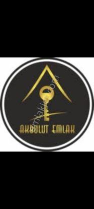 Elazığ Yemişlık 2.etap Tokıde Kıralık Daıre