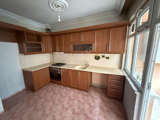 Samsun Çiflikte 3+1 Temiz Kiralık Daire