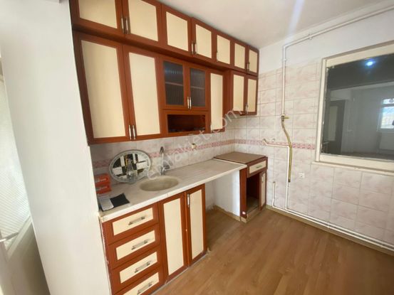 Doğan Emlak Group'tan İlkadım Kışla Mh.2+1 Bahçe Kat Kiralık Daire