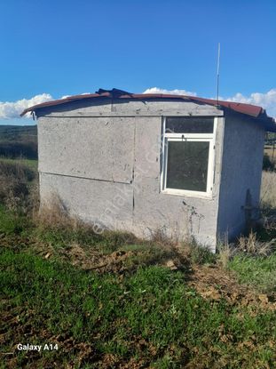 Bilge Emlak'tan Müstakil Tapu Bağ Evi