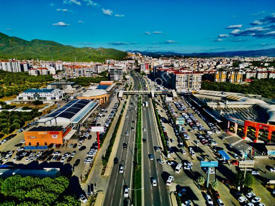 Yüksel'den Tuzcumurat'ta Doğalgazlı Asansörlü 3+1 Fırsat Dairesi