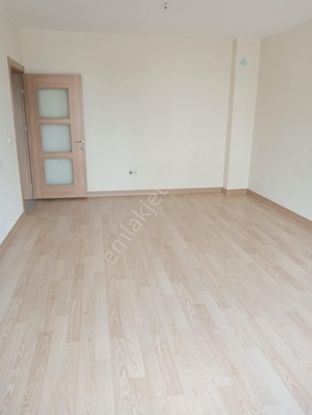 Burdur Bucak Çamlıca Tokilerde Geniş 3+1 Satılık Daire