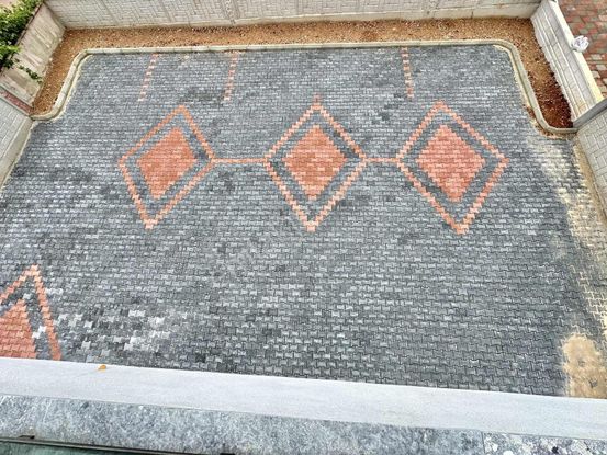 Acill Ayanoğlu'nda_2+1 Sıfır Katta Tramvayın Dibi Satılık Daire