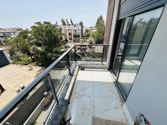 Ayanoğlunda_1+1_satılık_fırsat_daireler