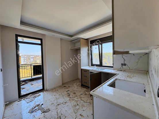 Aktoprakta_2+1_satılık_konsept_daireler