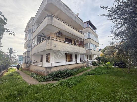 Altınoluk Kapalı Pazar Bölgesinde 1+1 Daire