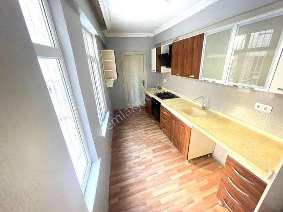 ▇ Varyant'tan Kaçmaz Fırsat Merkeze Yakın 150 M2 3+1 Daire ▇