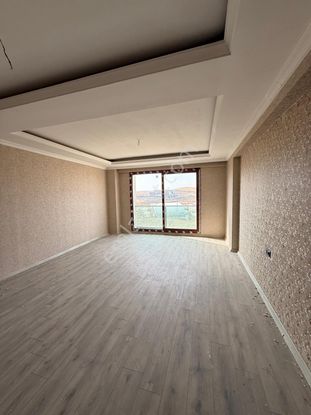 Şehir Hastanesi Karşısı Ultra Lüx Havuzlu Site